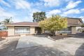 Property photo of 69 Helen Terrace Valley View SA 5093