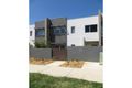 Property photo of 47 Ulysses Circuit Wright ACT 2611