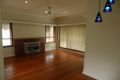 Property photo of 1/1 Ellen Street Parkdale VIC 3195