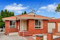 Property photo of 1/7 Waitara Court Lalor VIC 3075