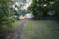 Property photo of 14 The Locale Nerang QLD 4211