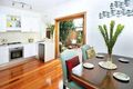 Property photo of 2 Cobham Street Maroubra NSW 2035