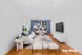 Property photo of 80 Hope Street Seven Hills NSW 2147