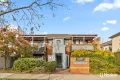 Property photo of 5/62 Henty Street Braddon ACT 2612