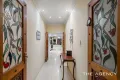 Property photo of 49 Challenger Avenue Manning WA 6152