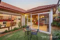 Property photo of 49 Challenger Avenue Manning WA 6152