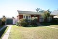 Property photo of 5 Apple Street Constitution Hill NSW 2145
