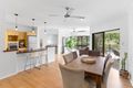 Property photo of 18 Bullrush Terrace Kewarra Beach QLD 4879