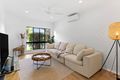 Property photo of 18 Bullrush Terrace Kewarra Beach QLD 4879