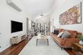 Property photo of 21 Brentwood Avenue Pascoe Vale South VIC 3044
