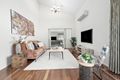 Property photo of 21 Brentwood Avenue Pascoe Vale South VIC 3044