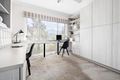 Property photo of 21 Brentwood Avenue Pascoe Vale South VIC 3044