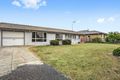 Property photo of 12 Stewart Street Tarago NSW 2580