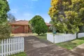 Property photo of 88 Park Street Scone NSW 2337