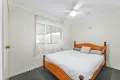 Property photo of 88 Park Street Scone NSW 2337