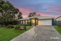 Property photo of 15 Kidston Crescent Warner QLD 4500