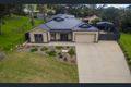 Property photo of 27 Thomas Street Yankalilla SA 5203