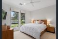 Property photo of 27 Thomas Street Yankalilla SA 5203