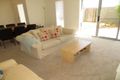 Property photo of 47 Ulysses Circuit Wright ACT 2611