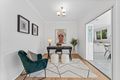 Property photo of 2/46 Belgravia Avenue Mont Albert North VIC 3129