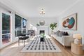 Property photo of 2/46 Belgravia Avenue Mont Albert North VIC 3129