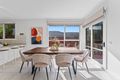 Property photo of 2/46 Belgravia Avenue Mont Albert North VIC 3129