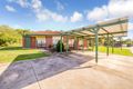 Property photo of 8/350 Main South Road Morphett Vale SA 5162