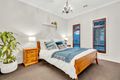 Property photo of 5 Willandra Avenue Craigieburn VIC 3064