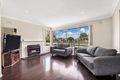 Property photo of 38 Donax Road Corio VIC 3214