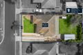 Property photo of 38 Donax Road Corio VIC 3214