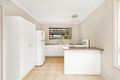 Property photo of 38 Donax Road Corio VIC 3214