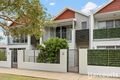 Property photo of 10/5 Bower Drive Erskine WA 6210