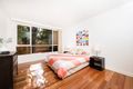 Property photo of 6/13 Myrniong Street Glen Iris VIC 3146