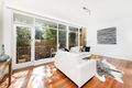 Property photo of 6/13 Myrniong Street Glen Iris VIC 3146