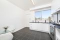 Property photo of 6/13 Myrniong Street Glen Iris VIC 3146