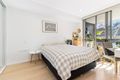 Property photo of 109/17 Grosvenor Street Croydon NSW 2132