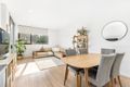 Property photo of 109/17 Grosvenor Street Croydon NSW 2132
