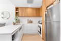 Property photo of 109/17 Grosvenor Street Croydon NSW 2132