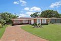 Property photo of 2 Boree Close Noraville NSW 2263