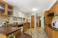 Property photo of 2 Boree Close Noraville NSW 2263