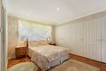 Property photo of 2 Boree Close Noraville NSW 2263