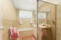 Property photo of 2 Boree Close Noraville NSW 2263