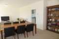 Property photo of 47 Ulysses Circuit Wright ACT 2611
