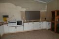 Property photo of 220 Kentish Road Livingstone NT 0822