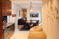 Property photo of 2212 Gill Road Lightsview SA 5085