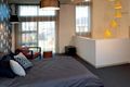 Property photo of 2212 Gill Road Lightsview SA 5085