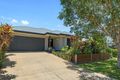 Property photo of 40 Landsborough Drive Smithfield QLD 4878
