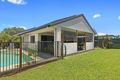Property photo of 40 Landsborough Drive Smithfield QLD 4878