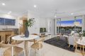 Property photo of 23/20-24 Lawley Street Kedron QLD 4031