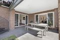Property photo of 21 Brentwood Avenue Pascoe Vale South VIC 3044